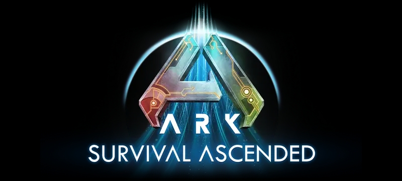 Ark 1