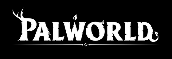 Palworld 1